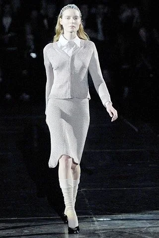 Look 25
